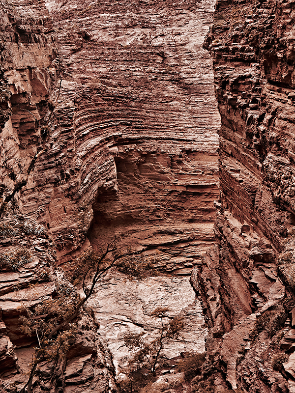 TURBULENCIAS / 1 / TURBULENCES