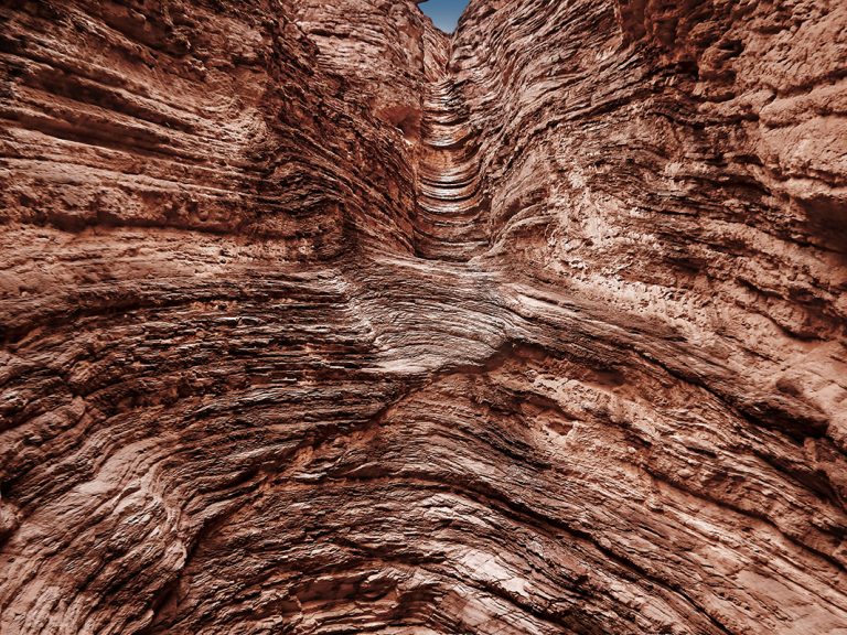 TURBULENCIAS / 2 / TURBULENCES