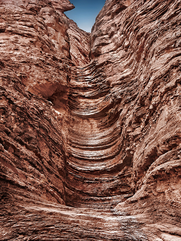 TURBULENCIAS / 3 / TURBULENCES